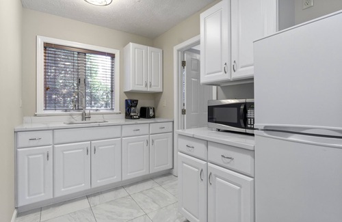 Ogunquit Hotel | Sea Rose Suites