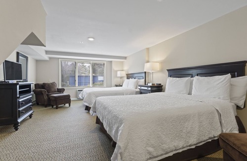 Ogunquit Hotel | Sea Rose Suites