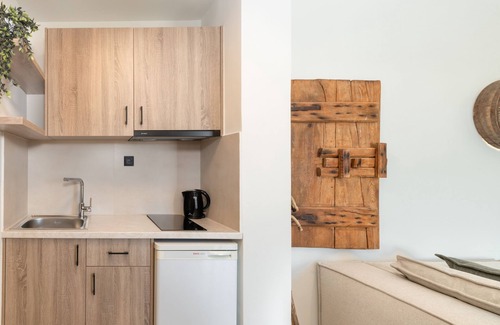 Sissi Apartment | "SEA-SI" LUXURY HOME