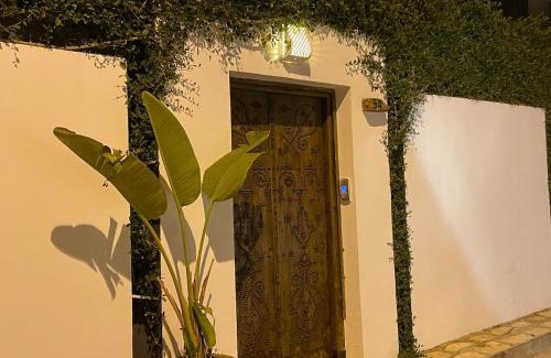 Chott Mariem Villa | sea side