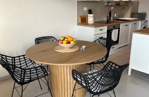 Island Hvar Apartment | Sea View Apartment