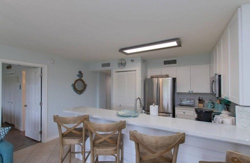 Tavernier Condo | Sea View Farm Style Ocean front Condo Views