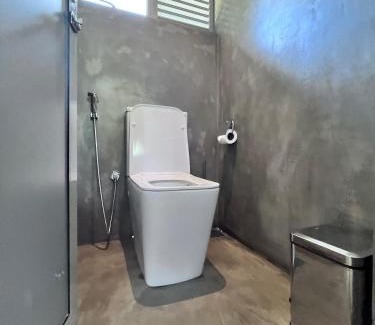 Dickwella Hostel | Sea View Hostel Hiriketiya