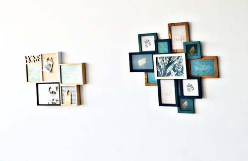 Pietranera Apartment | Sea view studio at the gates of Cap Corse