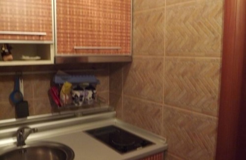 Utjeha Villa | Sea view VILLA, private pool, 200 m to the beach, BBQ, palms, oak trees