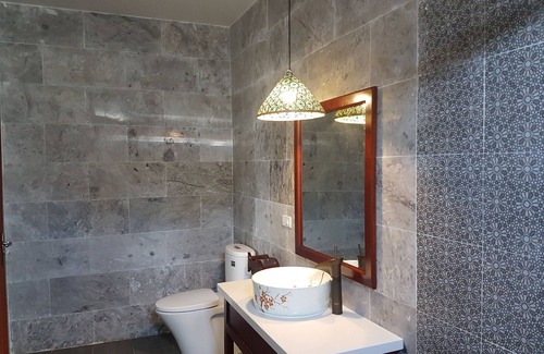 Cam An House | Sea Village Homestay