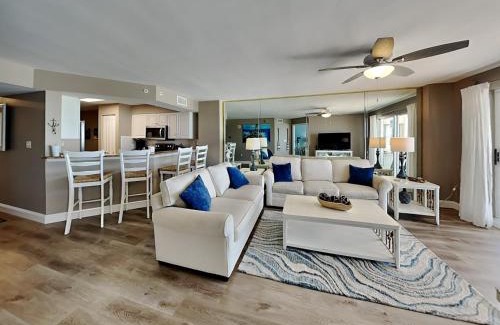 Seawinds Condo Apartment | Sea Winds 904