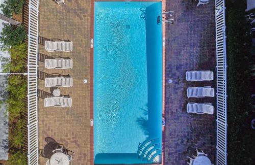 Emerald Waters Village House | Sea Ya Sun