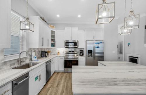 Emerald Waters Village House | Sea Ya Sun