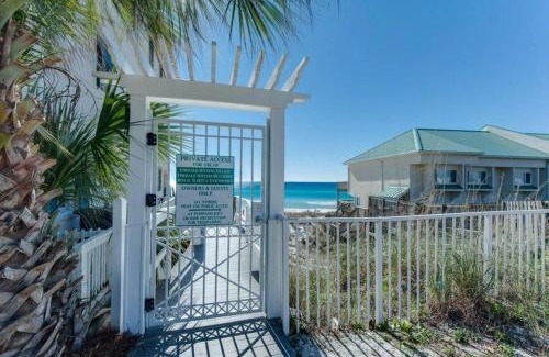 Emerald Waters Village House | Sea Ya Sun