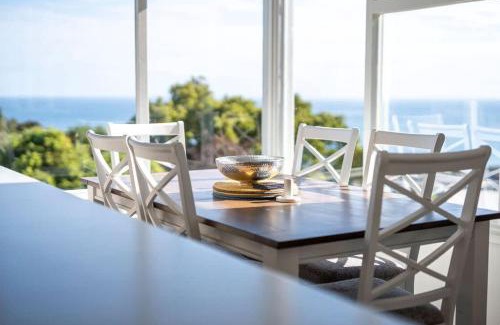 Montello Apartment | Sea You Soon: Views Parking & WiFi