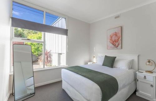 Montello Apartment | Sea You Soon: Views Parking & WiFi