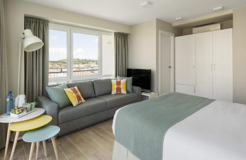 Salou City Centre House | Seaborn Salou