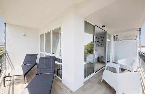 Salou City Centre House | Seaborn Salou