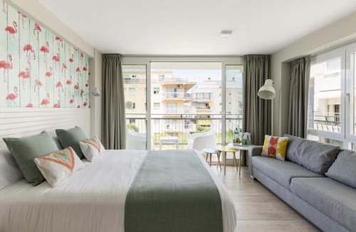 Salou City Centre House | Seaborn Salou