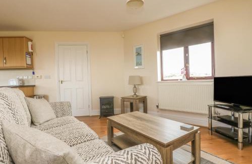 Longrock House | Seabreeze