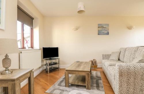 Longrock House | Seabreeze