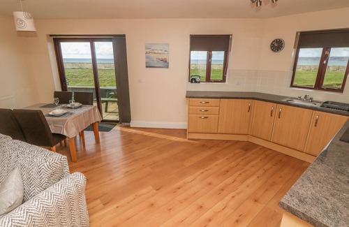 Longrock Cottage | Seabreeze