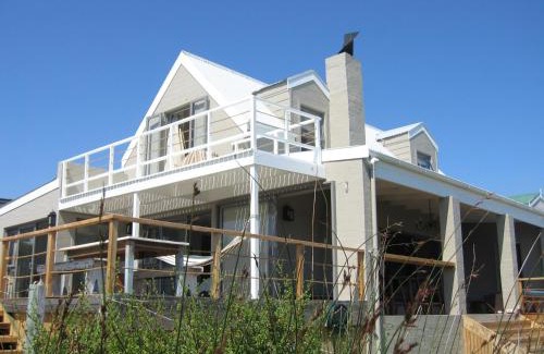 Kommetjie Villa | Seabreeze