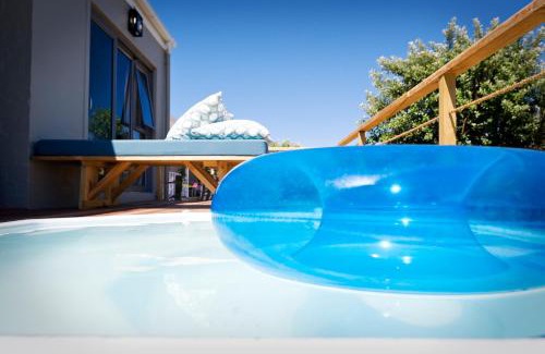 Kommetjie Villa | Seabreeze