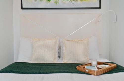 Surfers Paradise Apartment | Seabright Nook - Resort Perks & Sky Views by the Sea