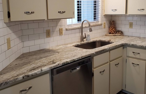 New Smyrna Beach Villa | "SEACLUSION" Private Family & Pet Friendly Villa! Beach/Pool/Trails/Pickleball!