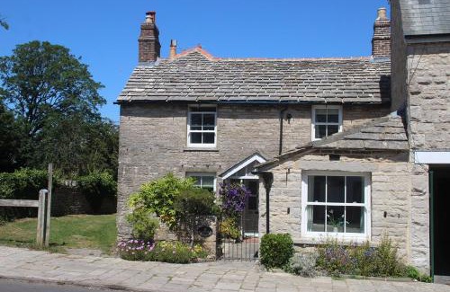 Langton Matravers House | Seacombe