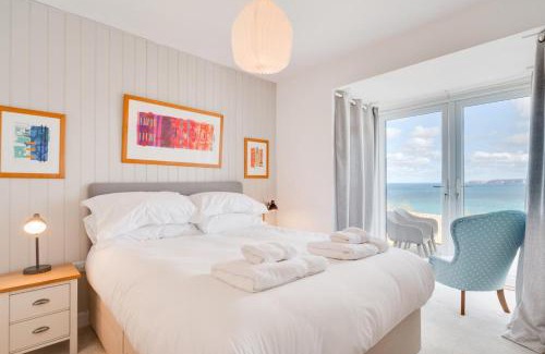 Port Isaac House | Seacroft Port Isaac