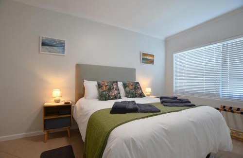 Yzerfontein Apartment | Seaforever Apartment