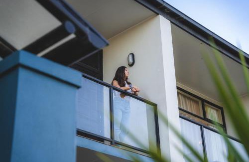 Penneshaw Resort | Seafront Hotel Kangaroo Island