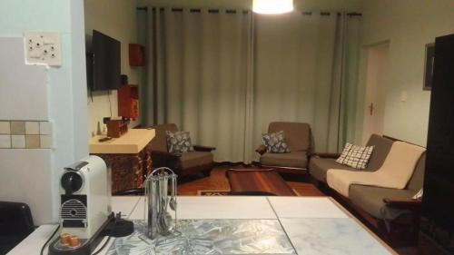 Vineta House | Seafront house