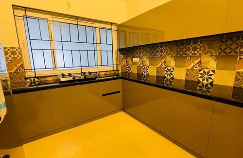 Kappad Villa | Seagrove Villa