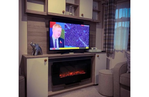 Selsey Resort | Seal Bay Resort