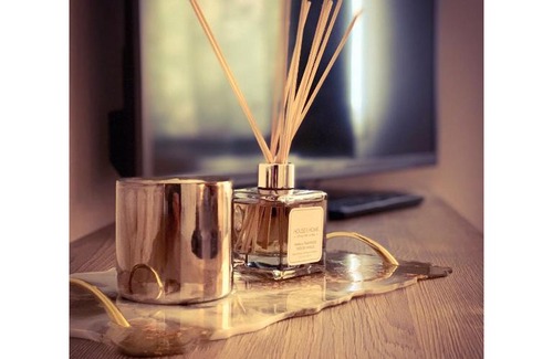 Selsey Resort | Seal Bay Resort