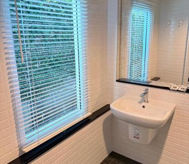 North Pattaya House | Sealoft,Pattaya