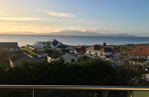 Seamill Hotel | Seamill House Hotel
