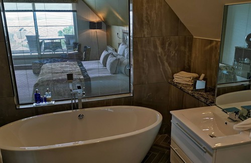 Seamill Hotel | Seamill House Hotel