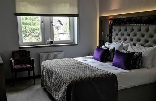 Seamill Hotel | Seamill House Hotel