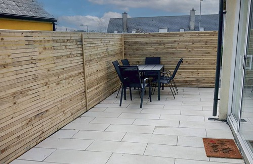 Riverchapel House | Seamount Holiday Village No 26 by Interhome