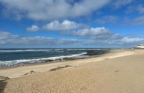 Vila do Conde Apartment | Seanest View Apartment