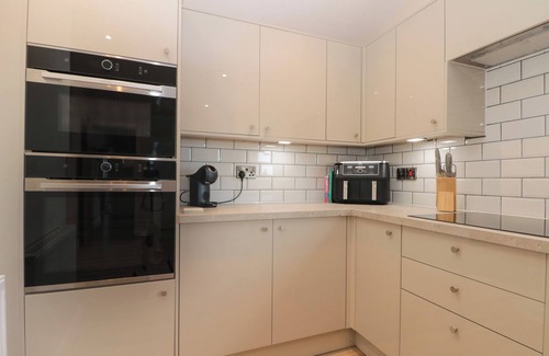 Filey Cottage | Seapoint