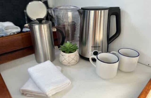 Southwest Harbor Boat Rental | Seaquest Rental! Stay at the Marina!