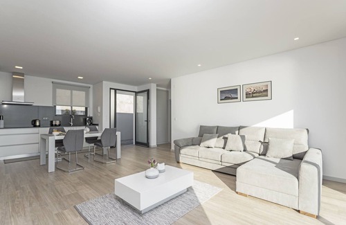 Arco da Calheta House | Searenity Vacations Home I, west of the Island