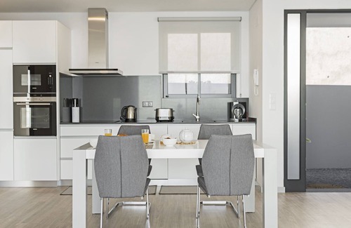 Arco da Calheta House | Searenity Vacations Home I, west of the Island