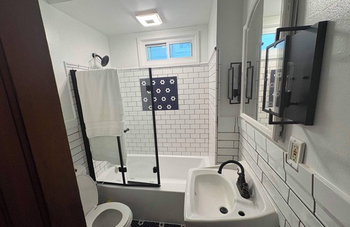 Salunga-Landisville Cottage | Sears Cottage Kit Home