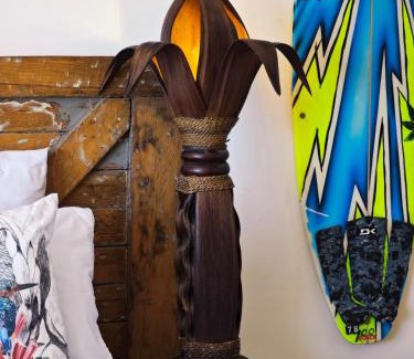 Camps Bay House | Seascape Camps Bay