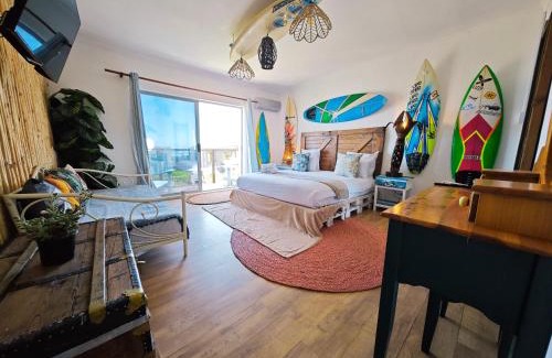 Camps Bay House | Seascape Camps Bay