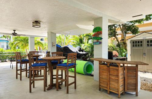 Sexton Cove Estates House | Seascape Escape