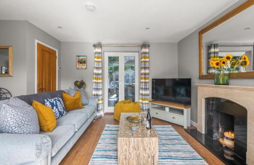 Cremyll House | Seascape