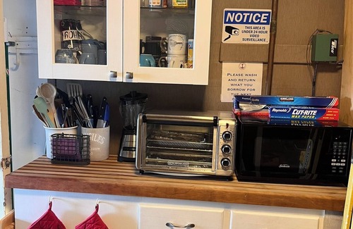 Long Island Hotel | Seashore Condo Hotel #17, Cozy Fire Island Escape, Near Ferry - With Bay Views and Steps from the Beach.